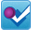 Follow Me on Foursquare